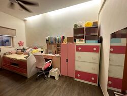 Lorong Kismis (D21), Terrace #605408271